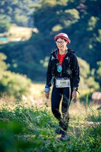 BIB: 2100
                            <button type="button" onclick="openModal(19044966)" class="btn btn-primary btn-sm float-right btn-popup" data-toggle="modal" data-target=".modal-high-quality">
                        <i class="fas fa-shopping-cart"></i> Add to Cart
                    </button>
                                            <button type="button" onclick="isThisMe(19044966, true)" class="btn btn-success btn-sm float-right btn-popup btn-isme hidden" data-toggle="tooltip" data-placement="bottom" title="นี่คือรูปของคุณใช่ไหม คลิกที่นี่เพื่อเอาเข้าอัลบั้ม">
                        <i class="fas fa-plus"></i> Add to album
                    </button>
                    <button type="button" onclick="isThisMe(19044966, false)" class="btn btn-warning btn-sm float-right btn-popup btn-isnotme hidden">
                        <i class="fas fa-ban"></i> Remove from album
                    </button>